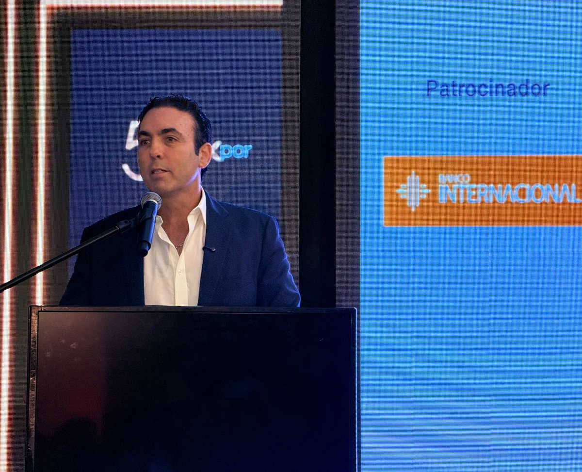 FEDEXPOR tweet media