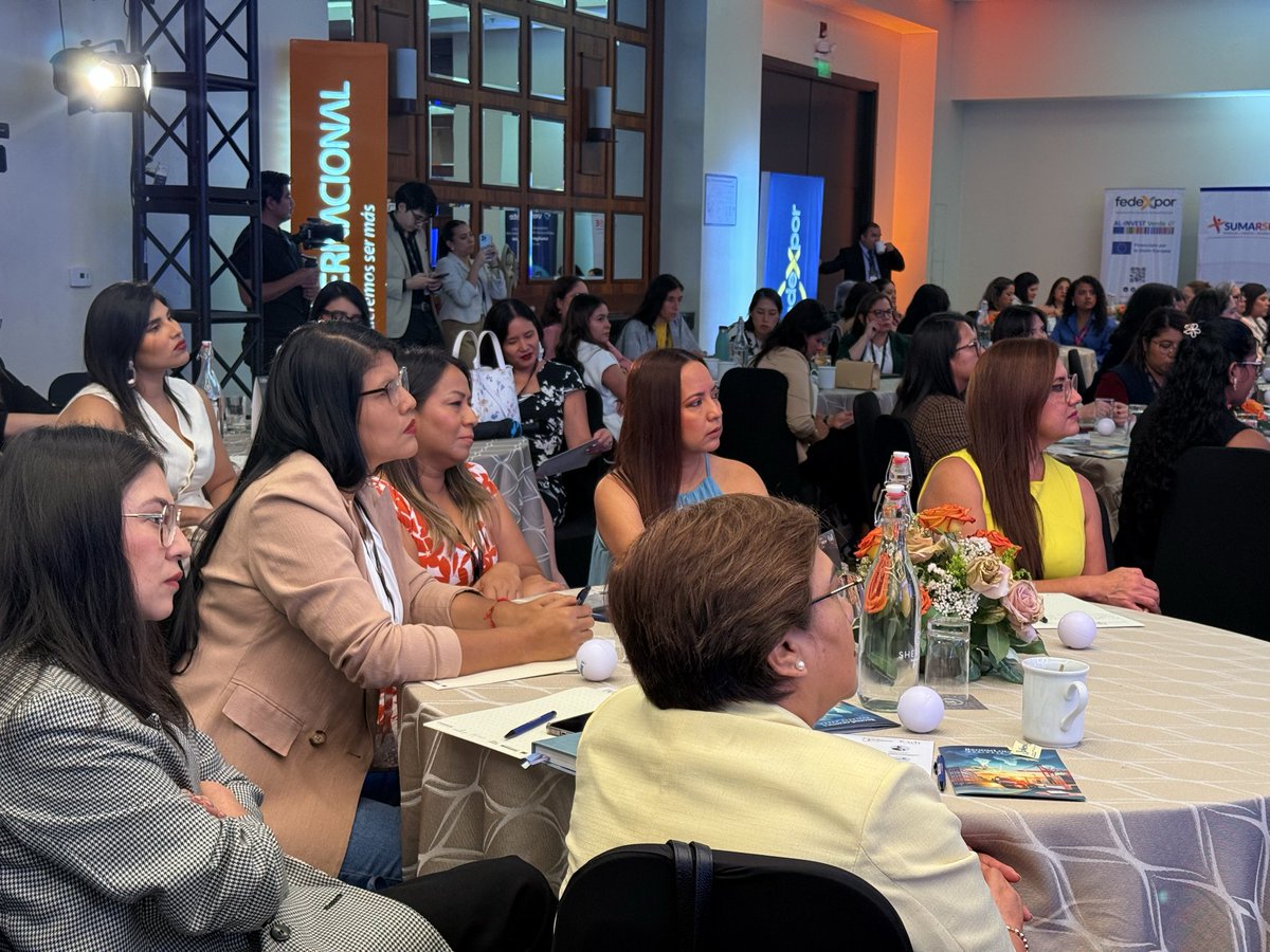 FEDEXPOR tweet media