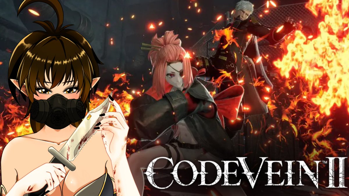 Mim ✨️ Star Vtuber ✨️ tweet media