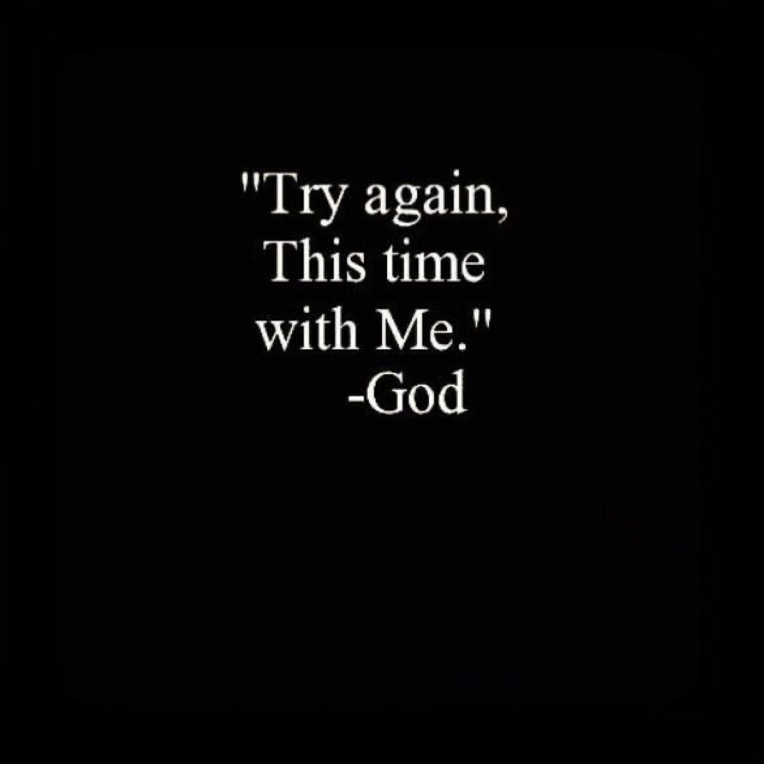 Trust God Brah (@trustgodbrah) on Twitter photo 