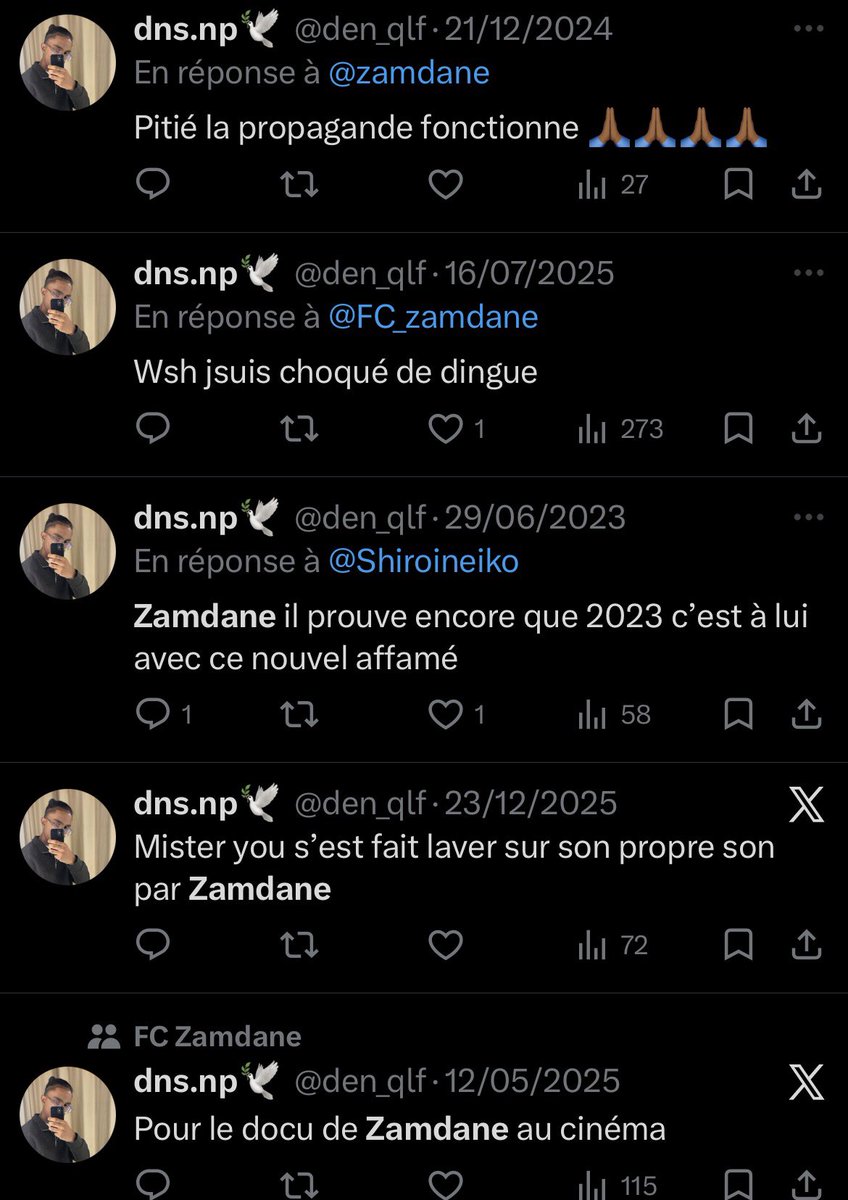 🇲🇦 tweet media