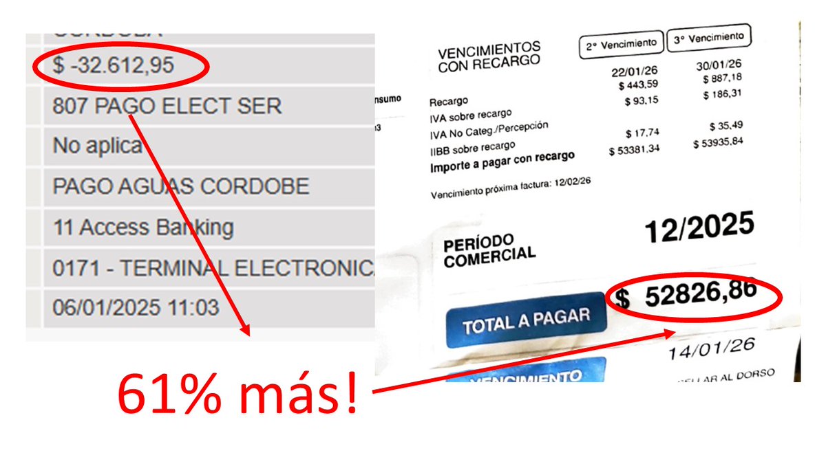 Edgardo Litvinoff tweet media