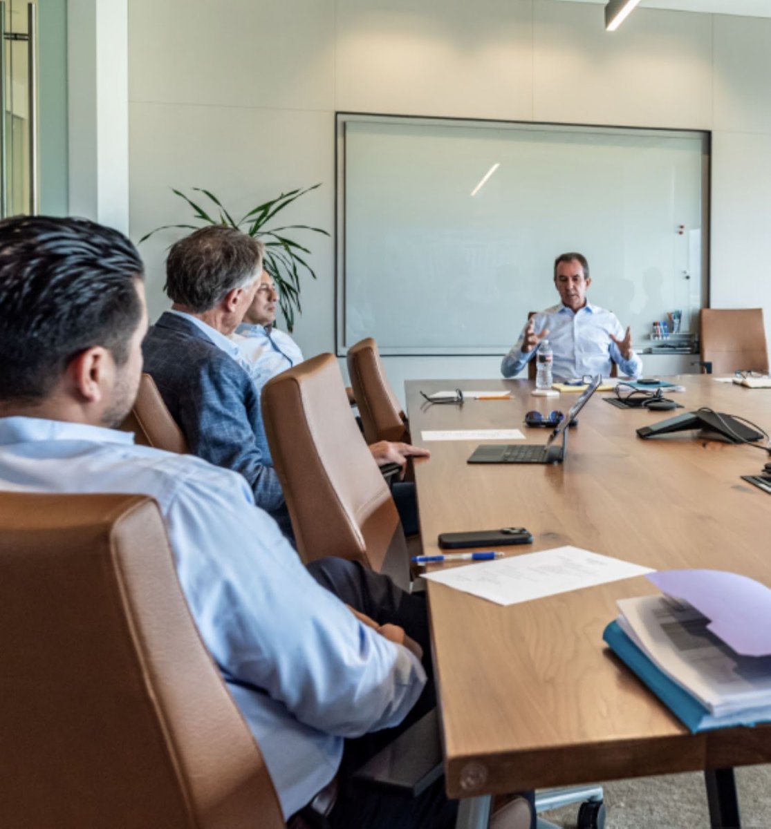 Construction Executive tweet media