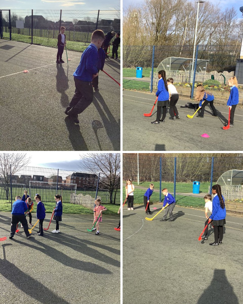 SharpLaneLeeds tweet media