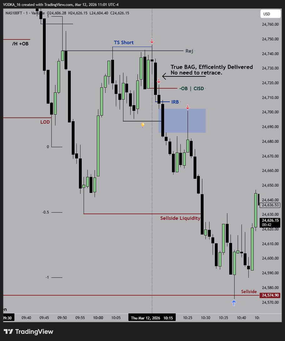 ᏉᎾᎠᏦᎪ tweet media