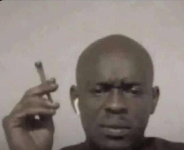 If two wrongs cannot make a right, does that mean two rights can make a wrong??