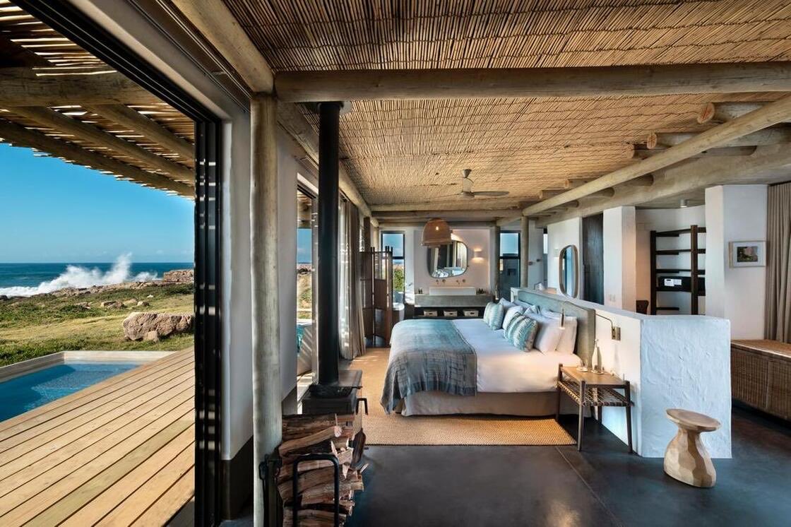 ❎e k ℹ️ tweet media