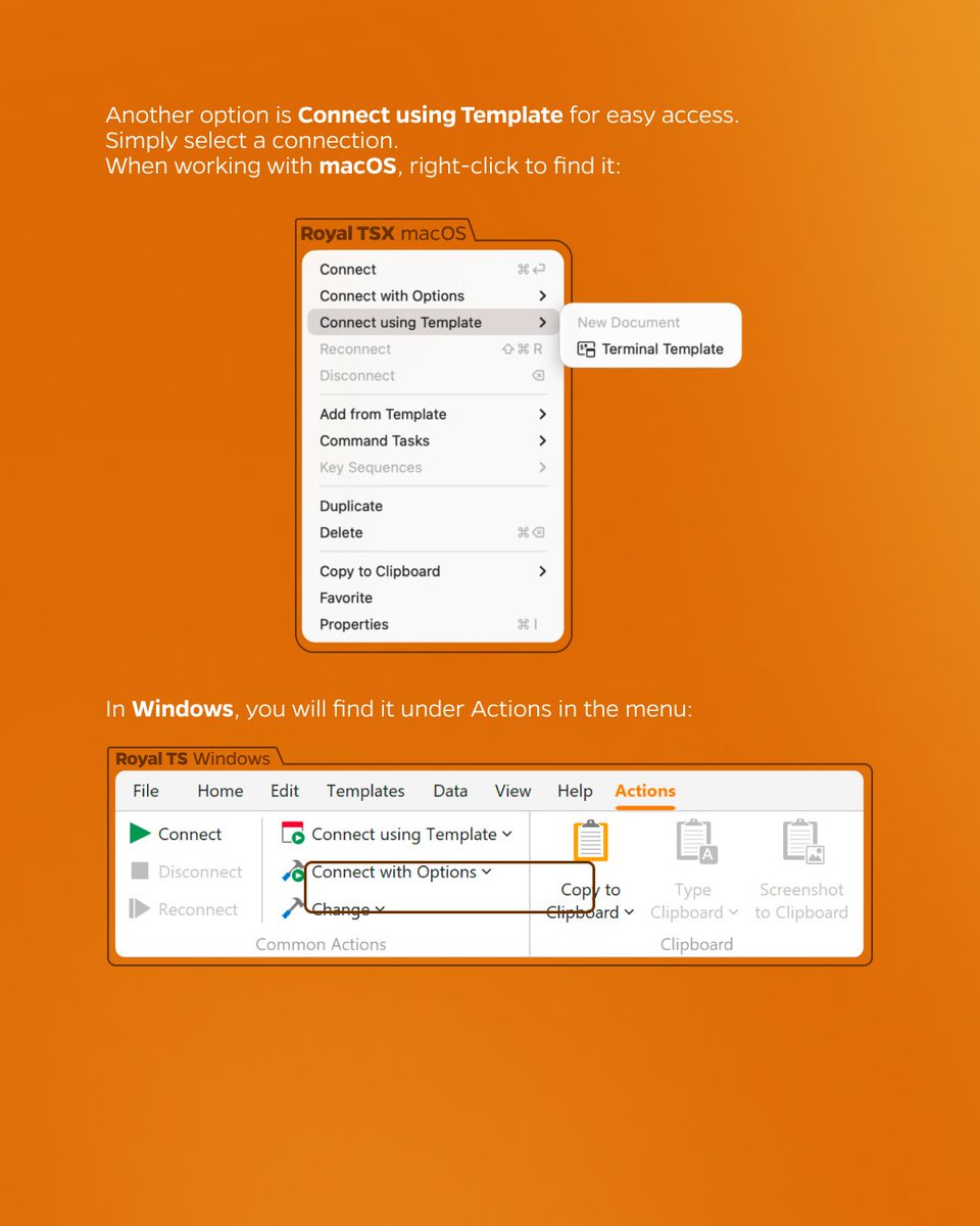 Royal Apps tweet media