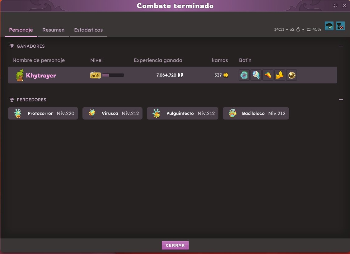 Khytrayer tweet media