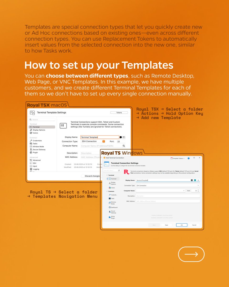 Royal Apps tweet media