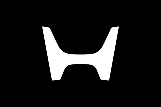 Matthew J. Thompson🇬🇧 tweet media