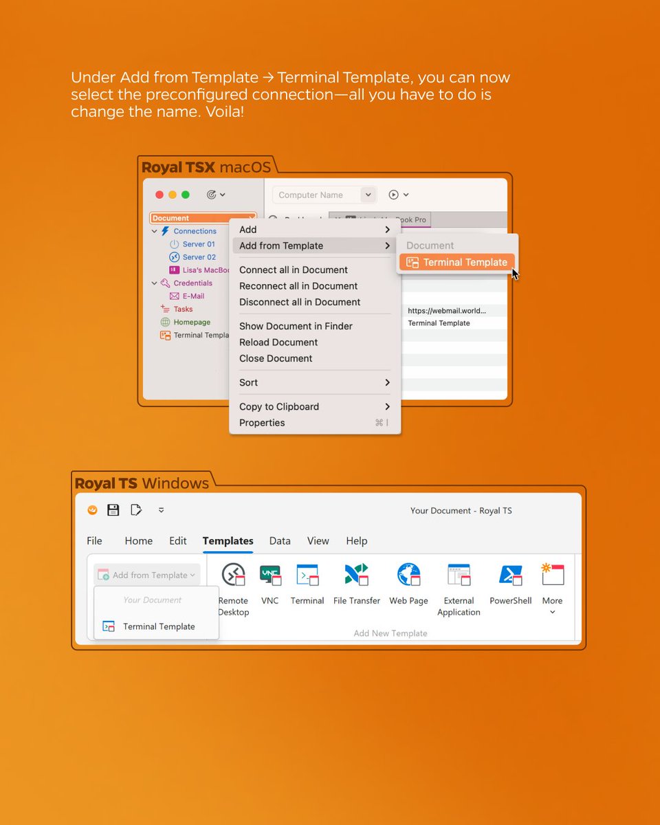 Royal Apps tweet media