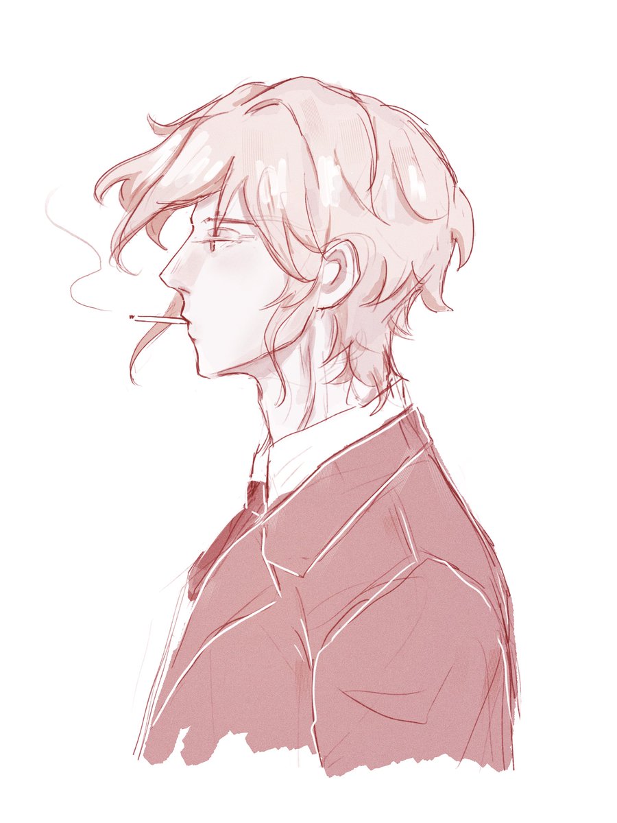 mond 🥞 tweet media