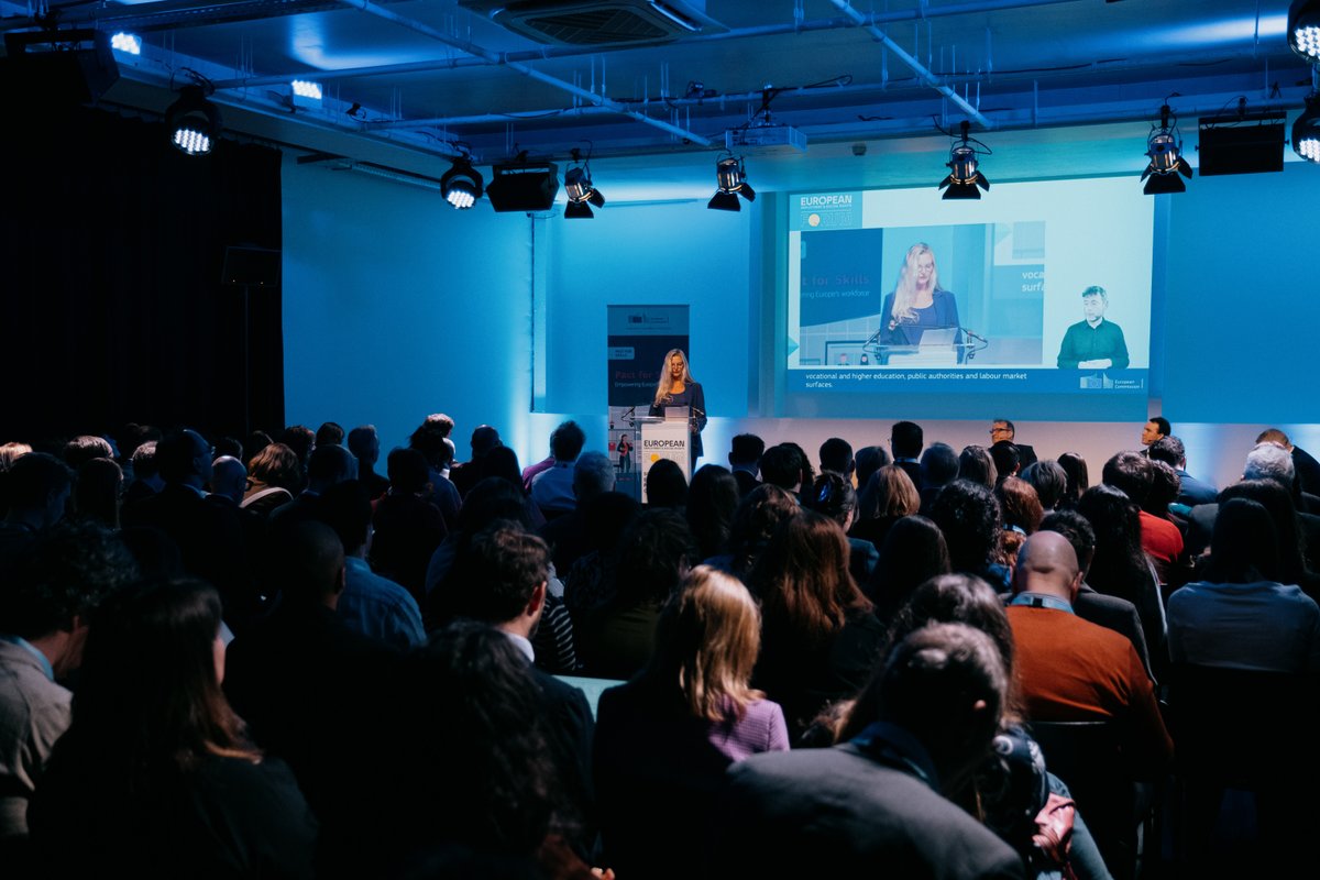 Construction Blueprint 2 tweet media