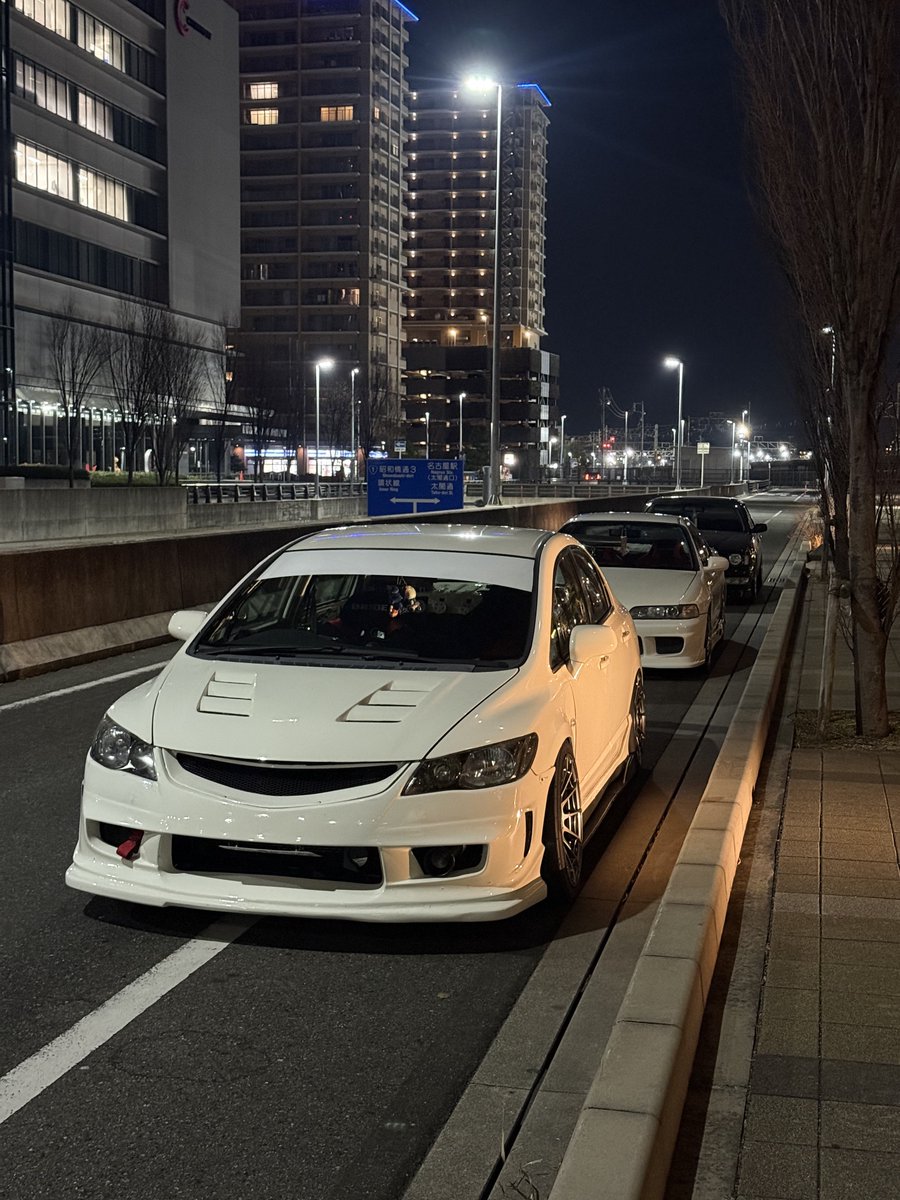 歳をとりました