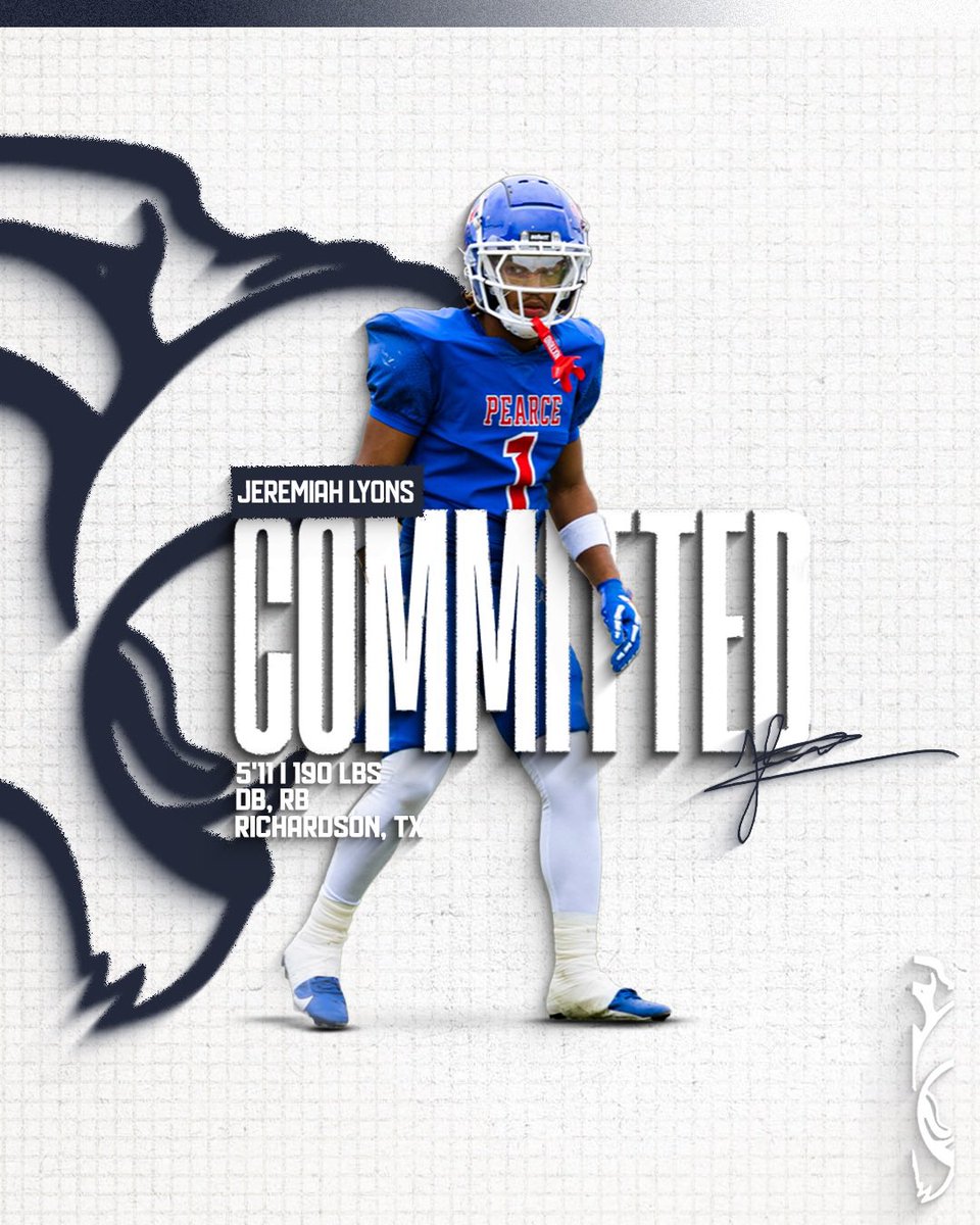 Jeremiah Lyons tweet media