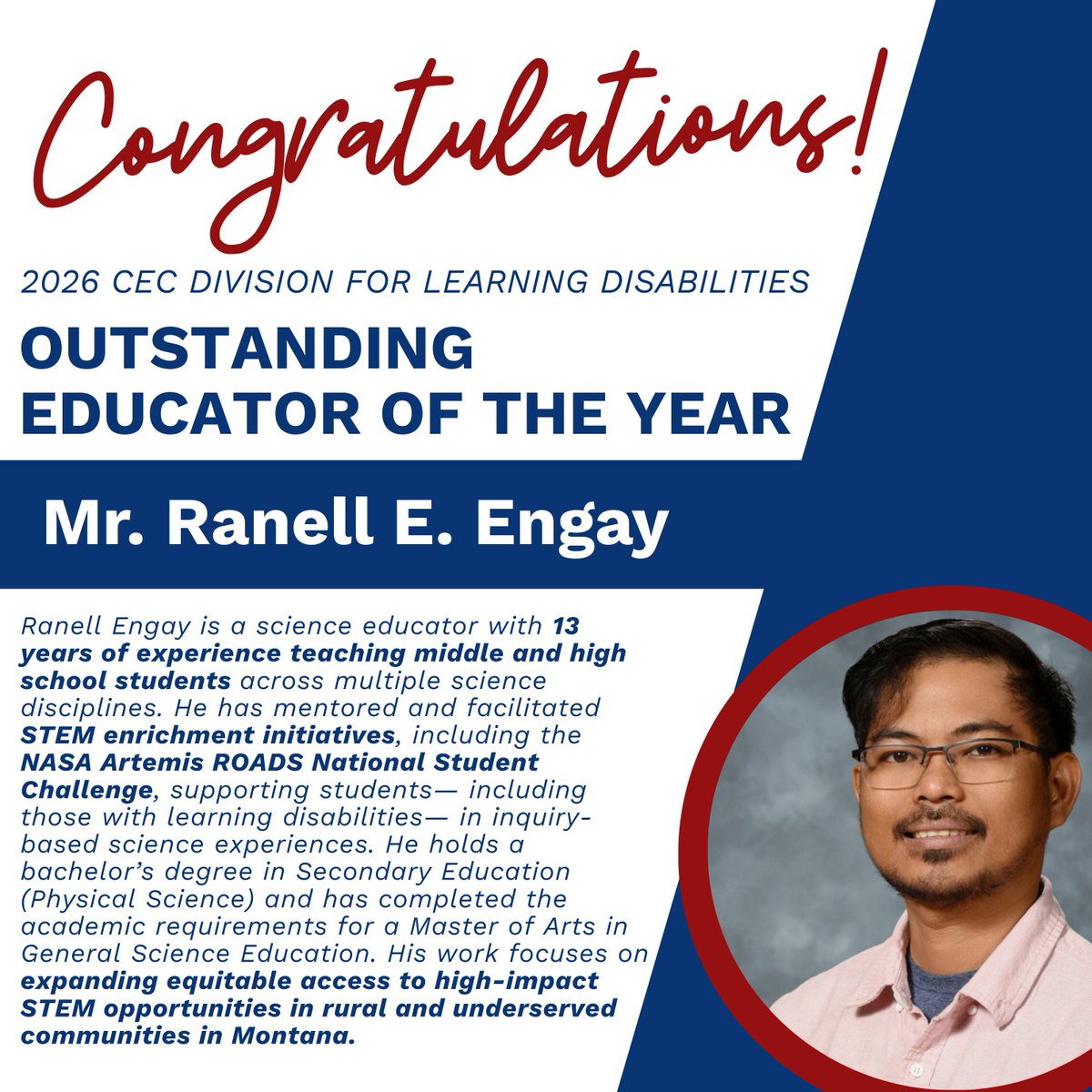 TeachingLD tweet media