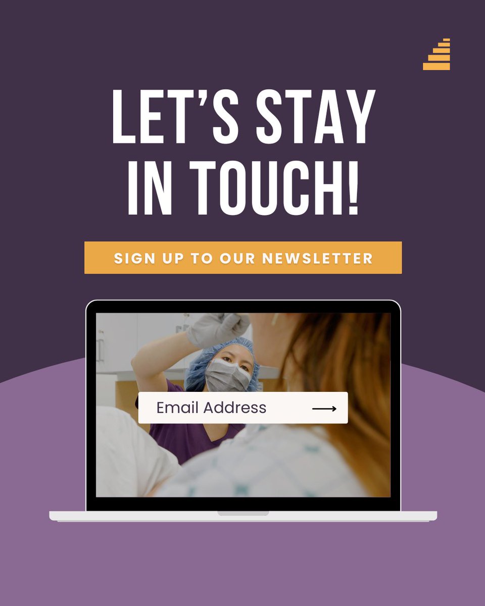 DC Forensic Nurse Examiners (DCFNE) tweet media