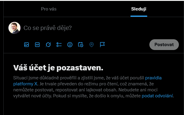 davídek:) tweet media
