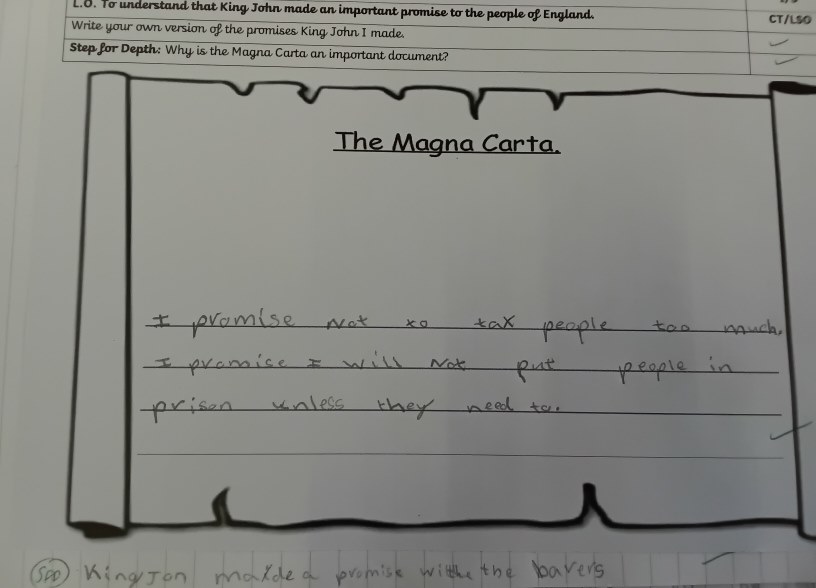 Bedford Road Primary Academy tweet media