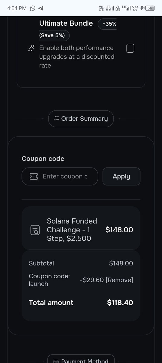 Gaius ♦ tweet media