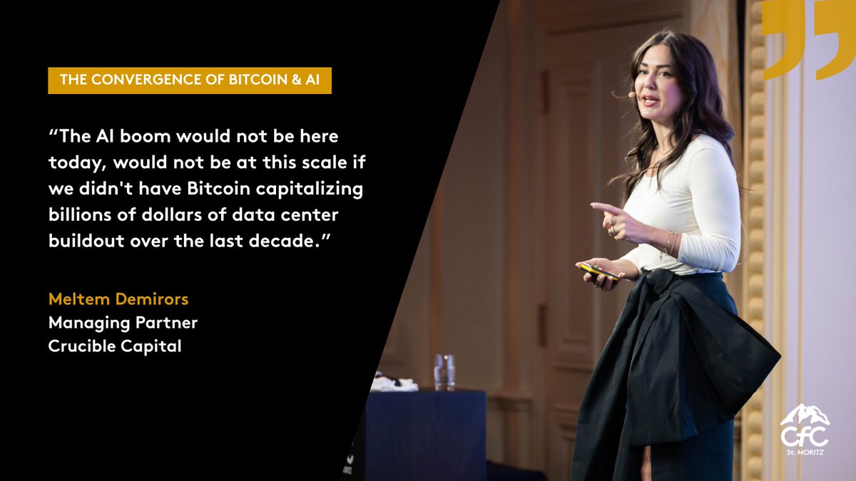 CfC St. Moritz tweet media