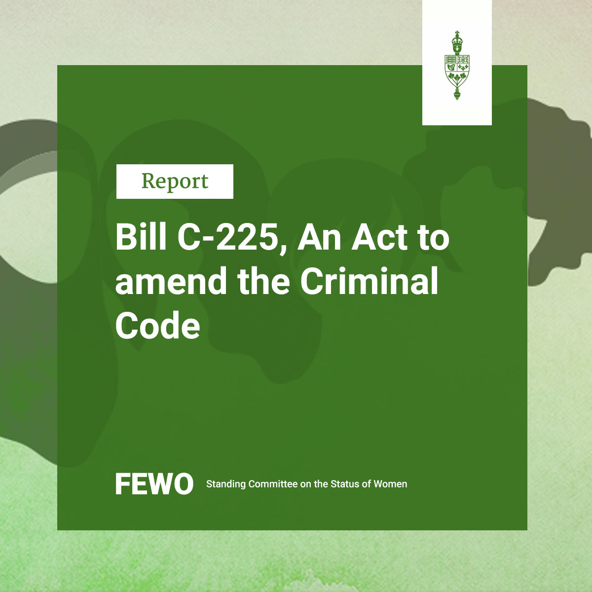 In Committee tweet media