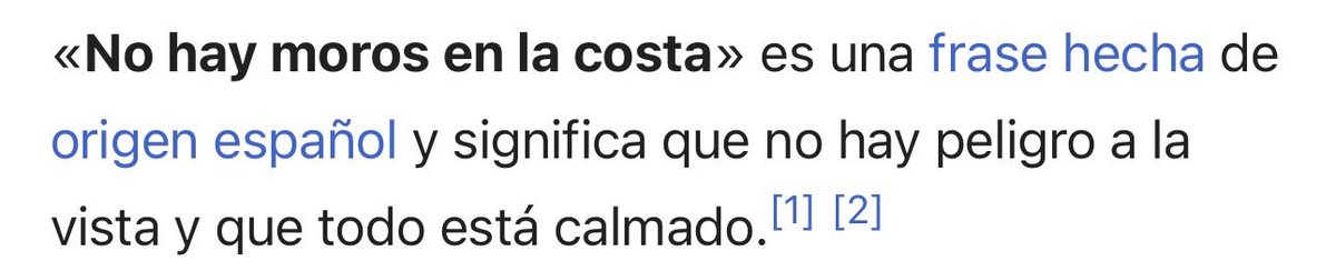 Jan2030sinmiedo tweet media