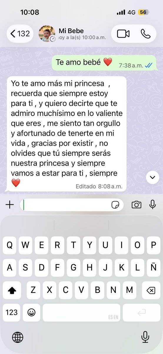 ltar97's tweet photo. Mi  confidente ❤️‍🩹 https://t.co/zpojoXnFmv