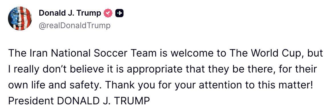 Erfan Hoseiny 🇮🇷🇦🇪 tweet media