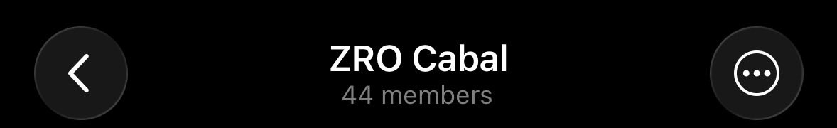 Rektoshii 🥷🏻 tweet media