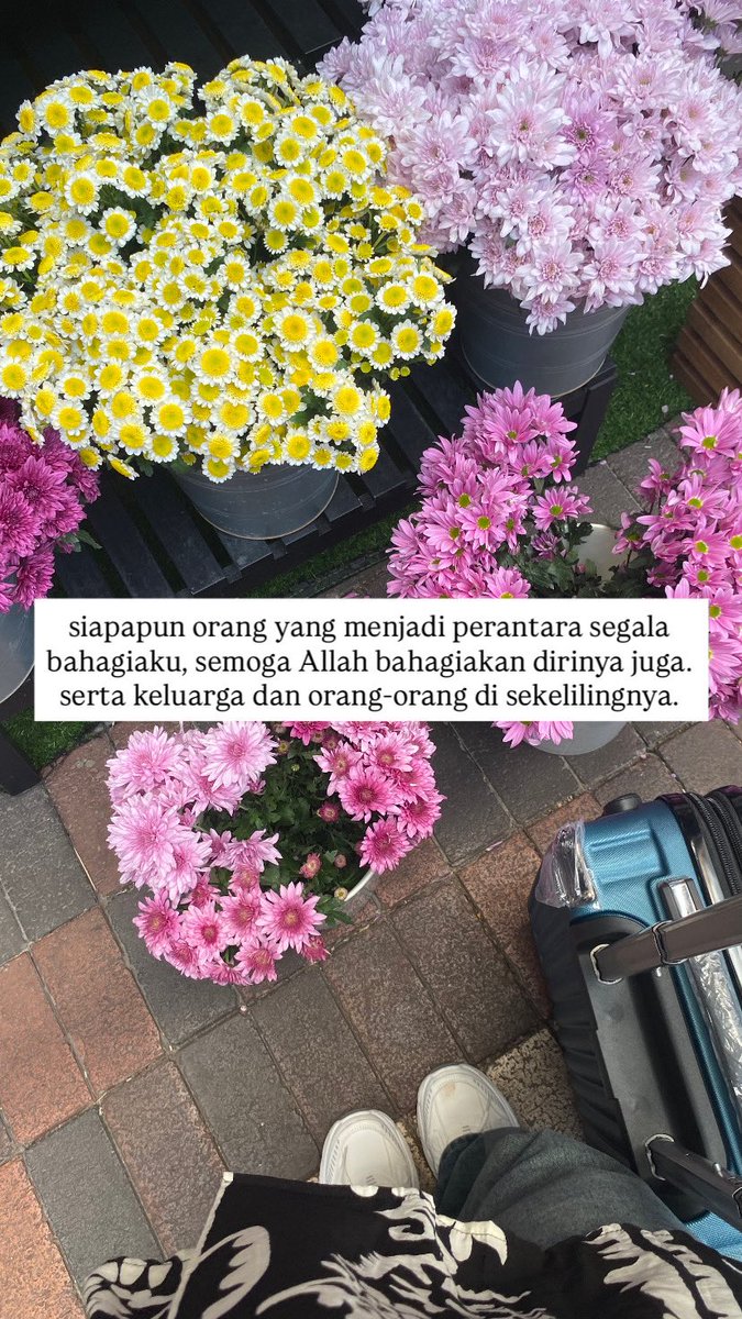 aquajeng__'s tweet photo. https://t.co/bbLG7ZVlXj