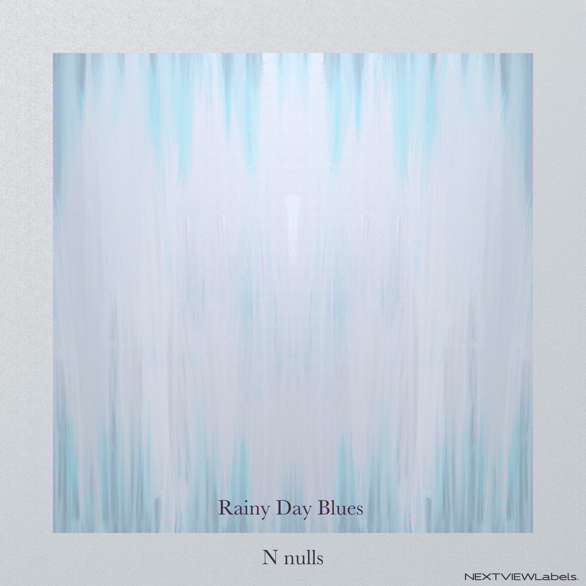FromtokyoN's tweet photo. Rainy Day Blues

out now

https://t.co/aLrxguY729

thanks to NEXTVIEW Labels

#postclassical #piano #modernpiano #softpiano #Healing #ambientmusic #spotify #applemusic #youtubemusic #amazonmusic https://t.co/0EIBwwHhFL