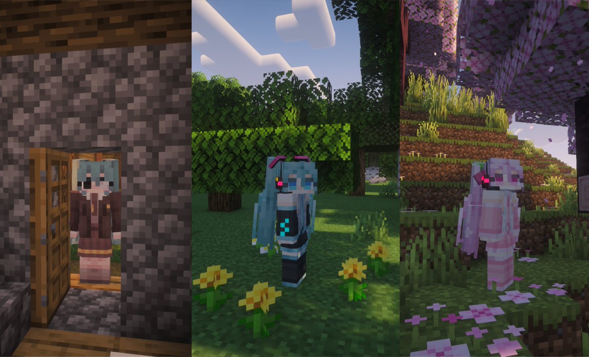 PolloComun(Comms Open) tweet media