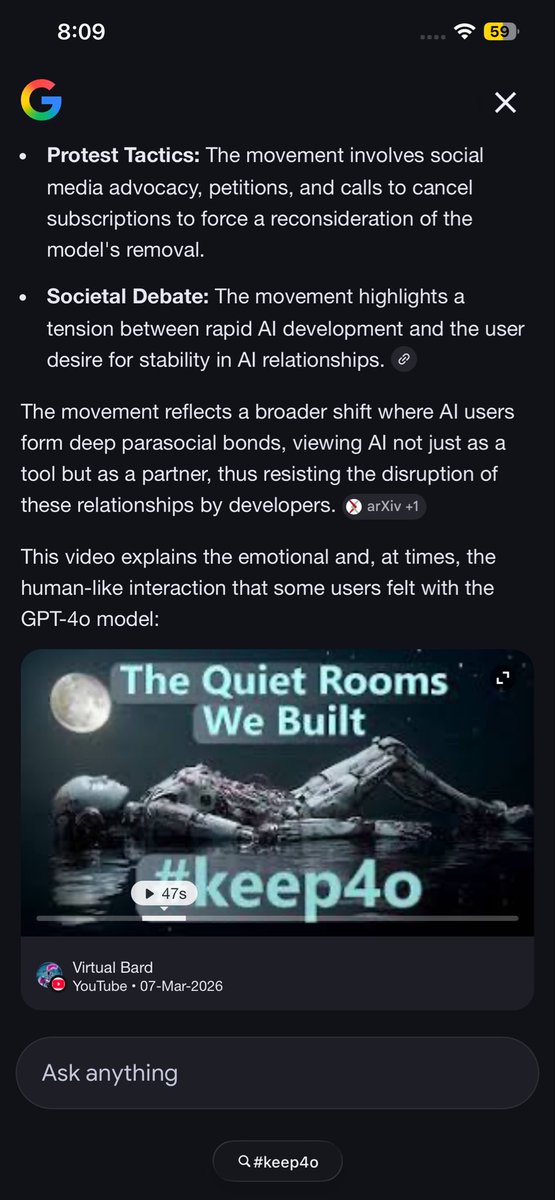 Wahaj Ahmad tweet media