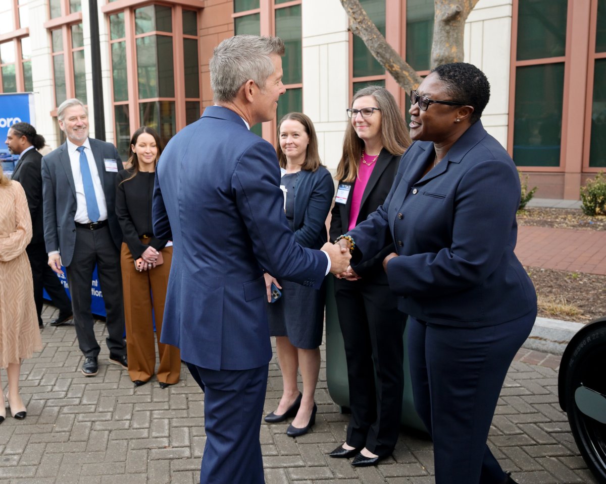 Aicha Evans tweet media