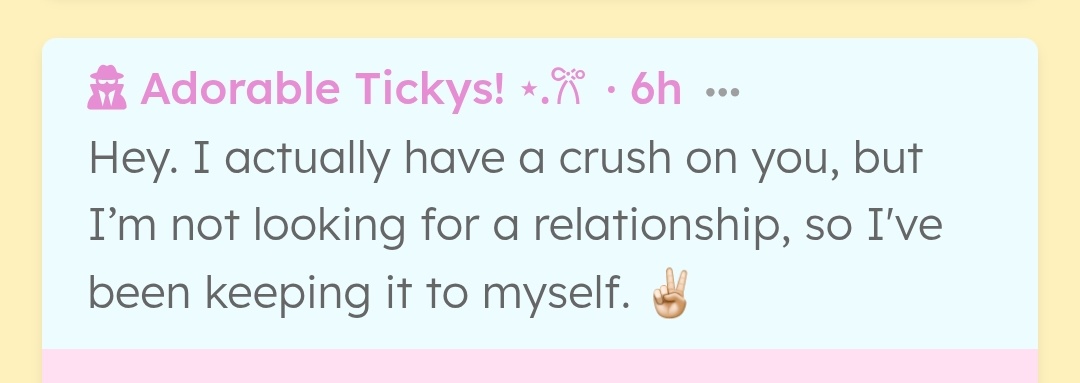 Mas Nino. tweet media