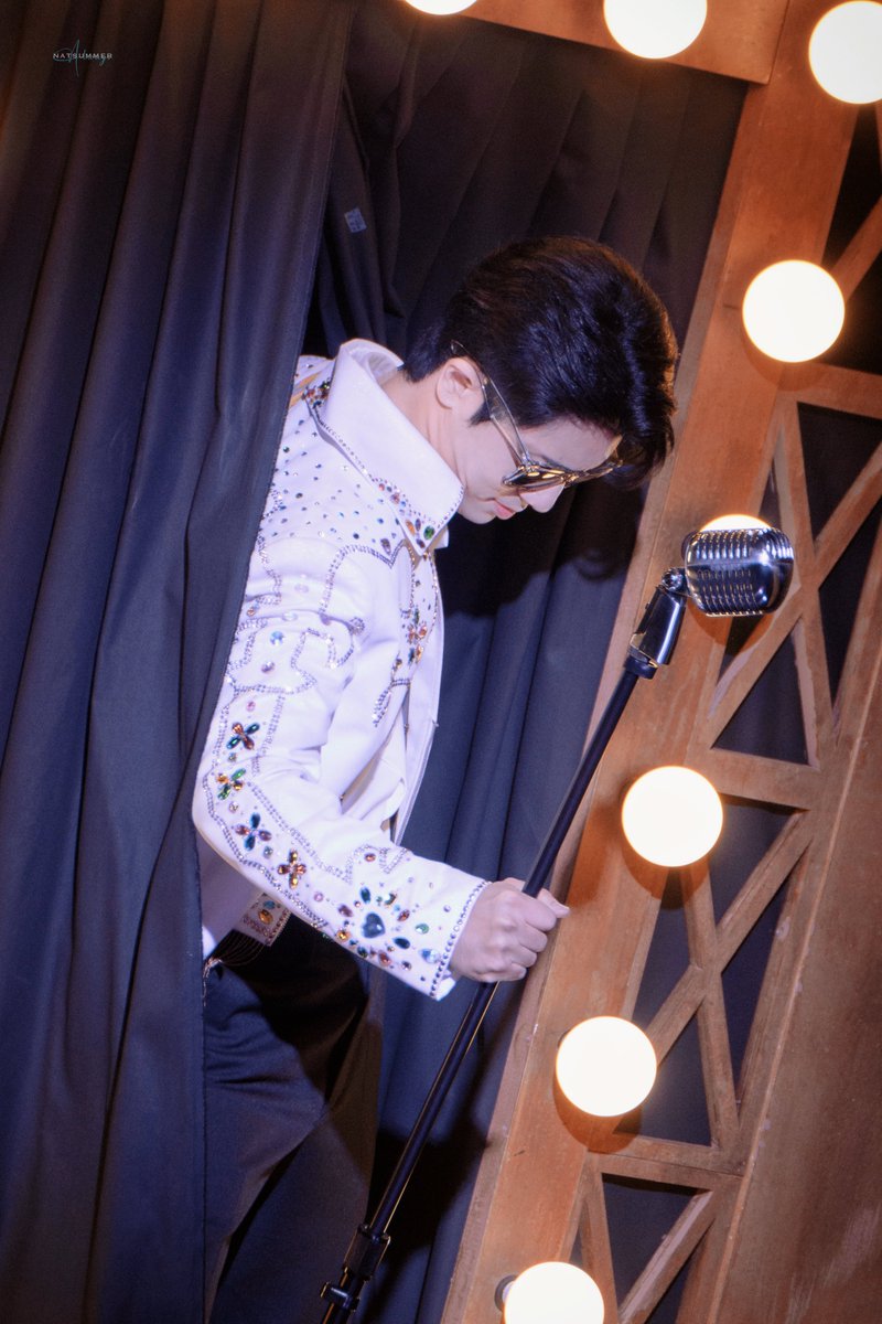 N̲A̲T̲S̲U̲M̲M̲E̲R̲ tweet media