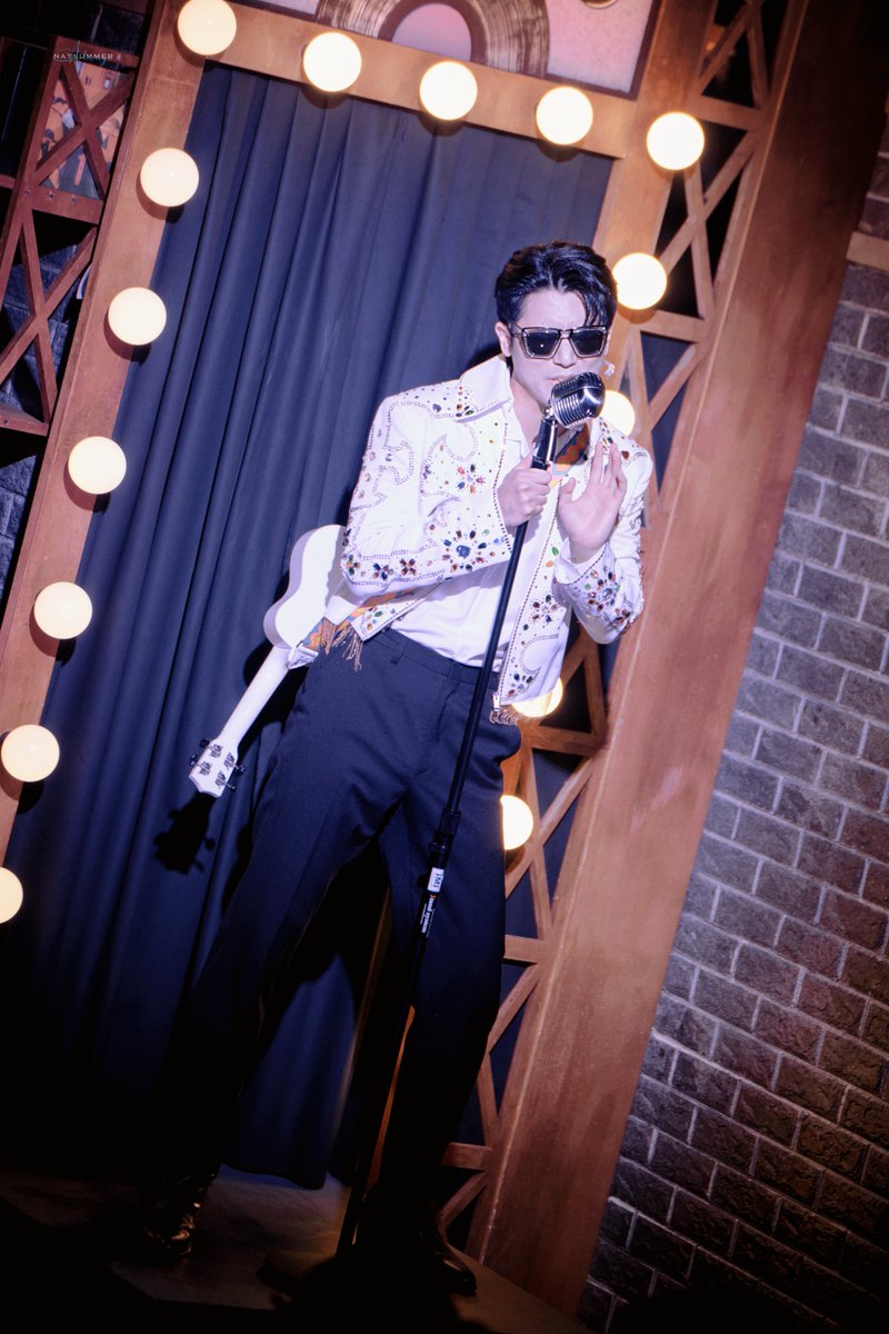 N̲A̲T̲S̲U̲M̲M̲E̲R̲ tweet media