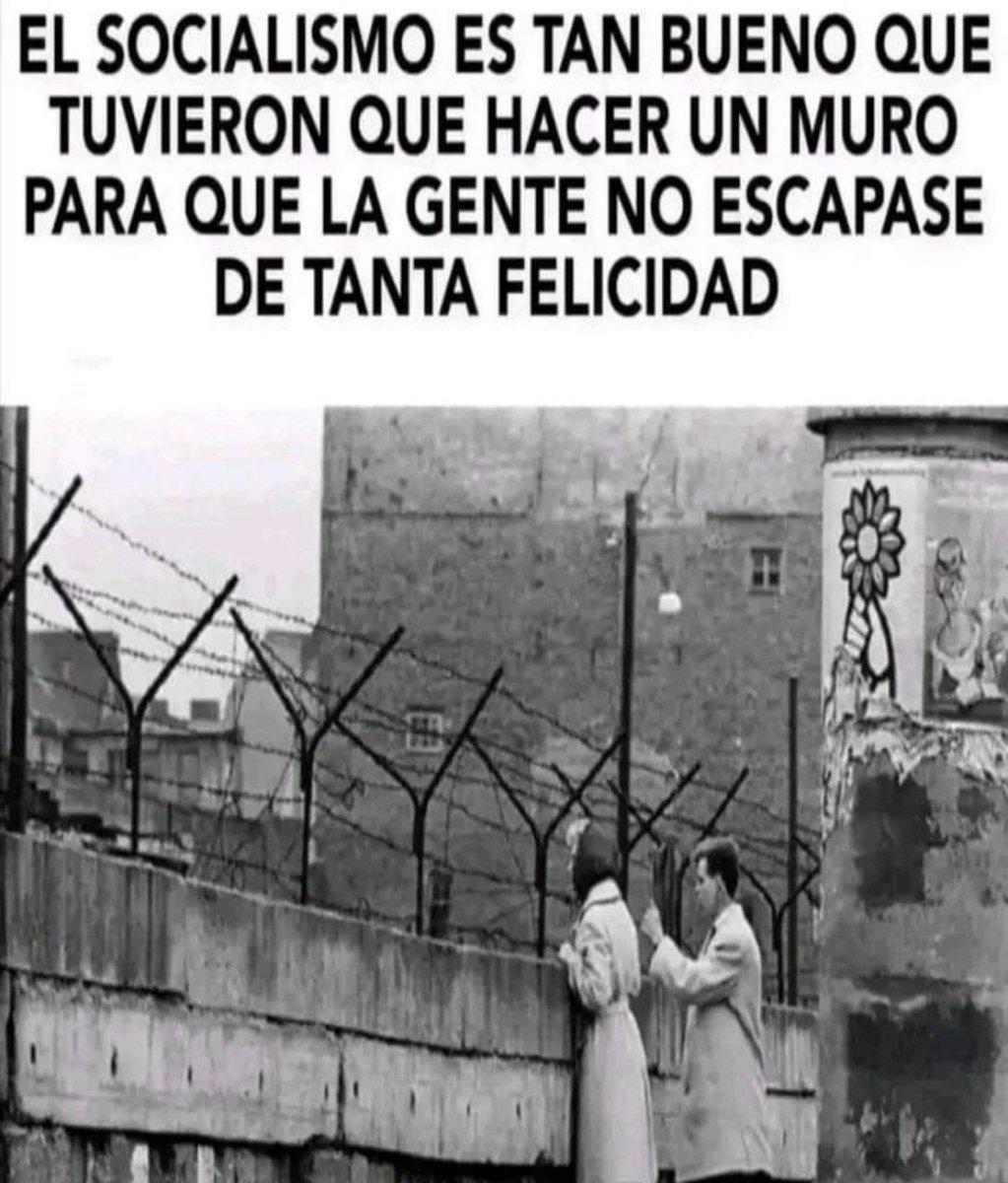 María del Rosario Vargas tweet media