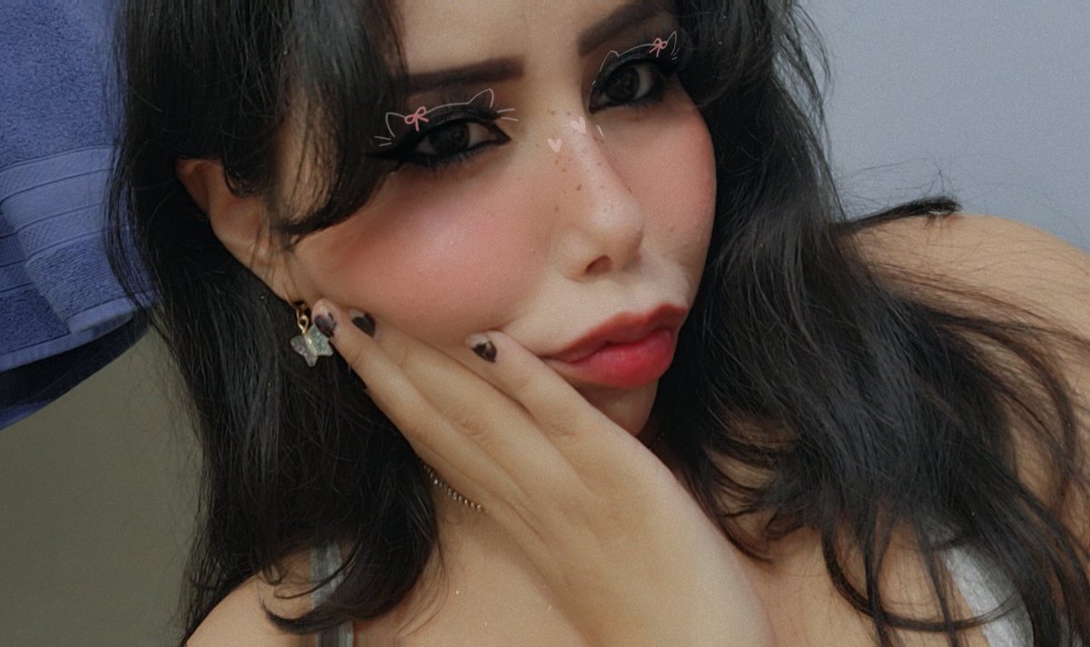 ₍ᐢ. .ᐢ₎ ₊˚⊹♡ tweet media