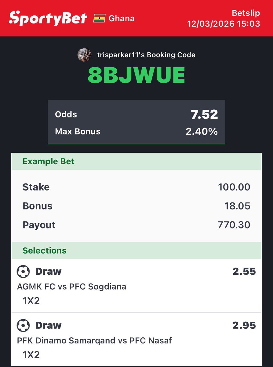 TrisParker🚶🎭 tweet media