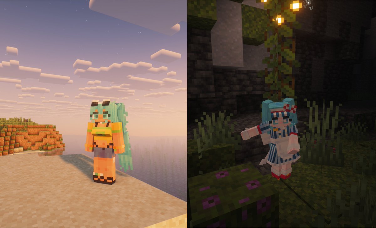 PolloComun(Comms Open) tweet media