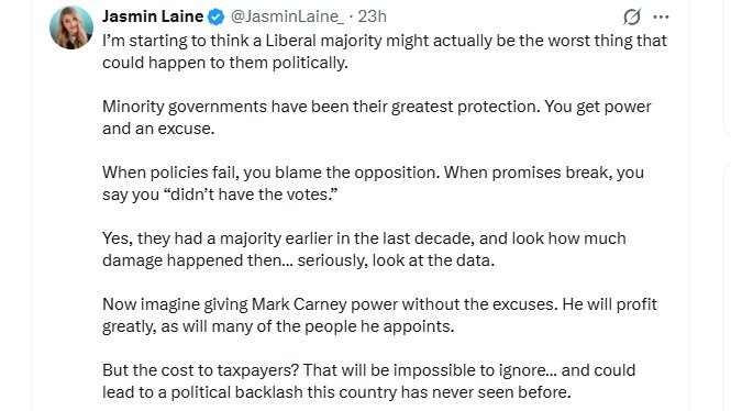 Mark Slapinski tweet media