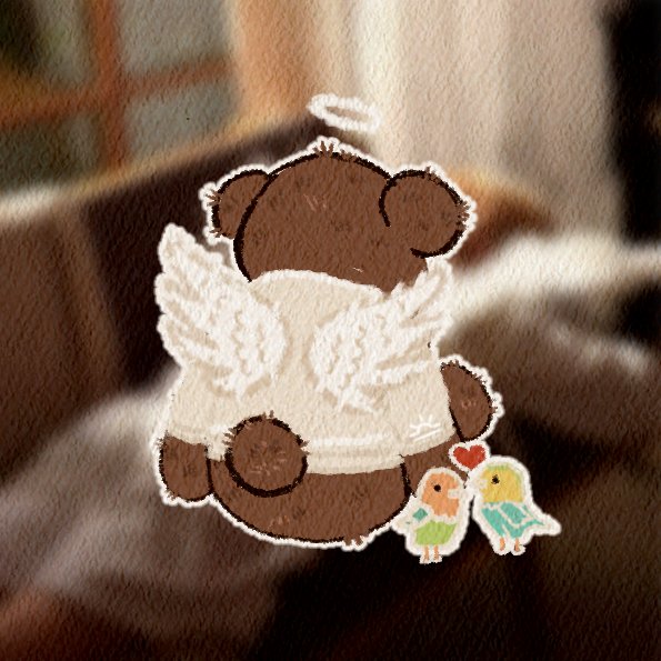 ☕ Panic 𖣂🧸 tweet media