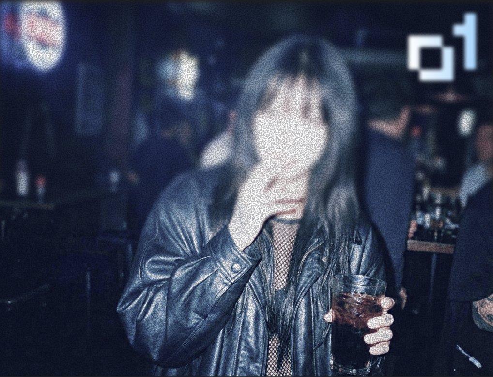 Serukara🦇 tweet media