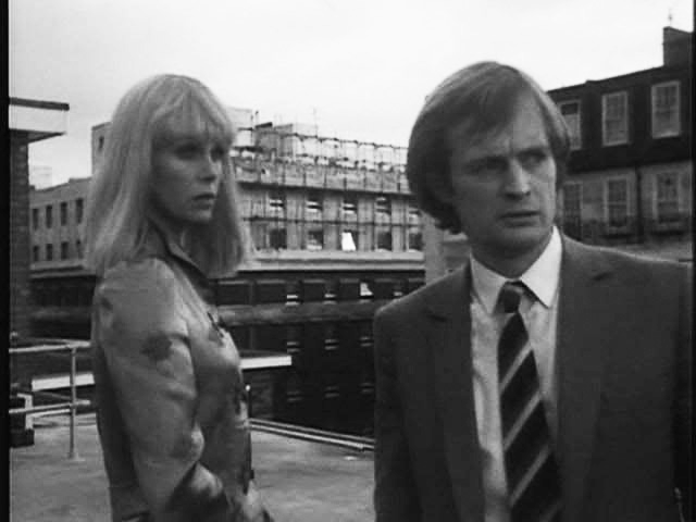 The Chinese Room tweet media