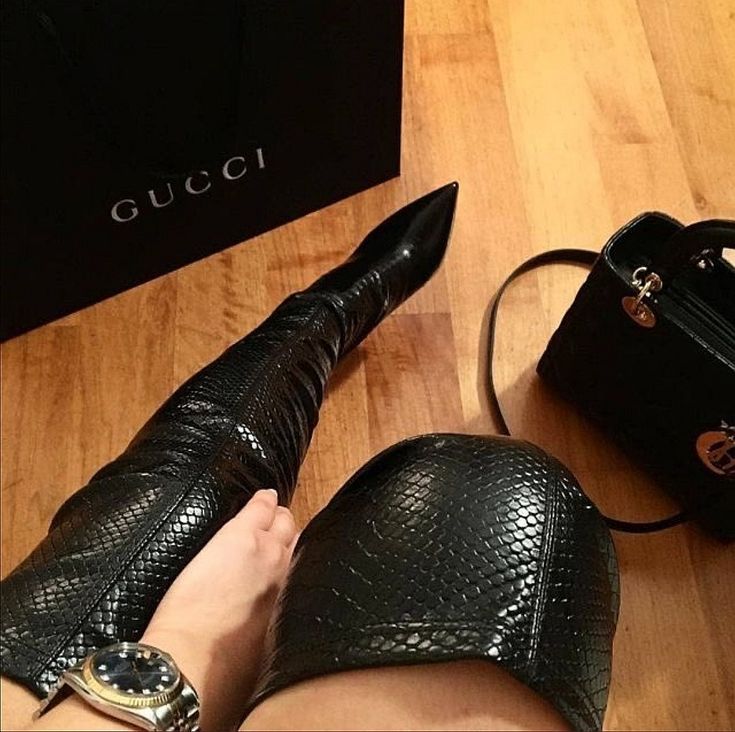 Beauty ✨ tweet media