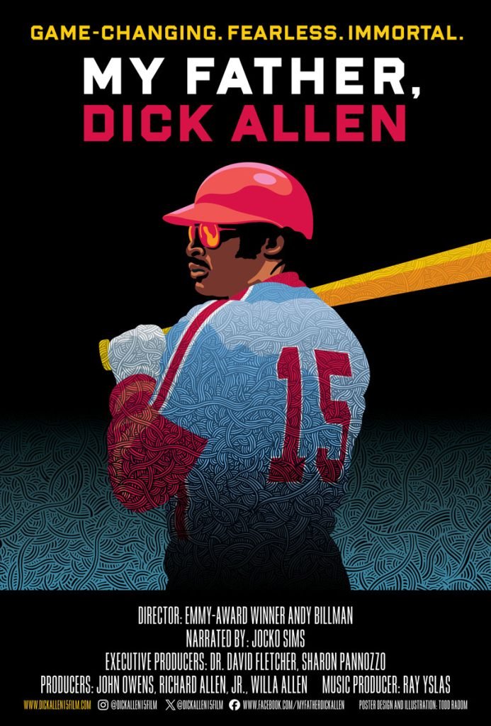 Madhouse / Last Comiskey tweet media