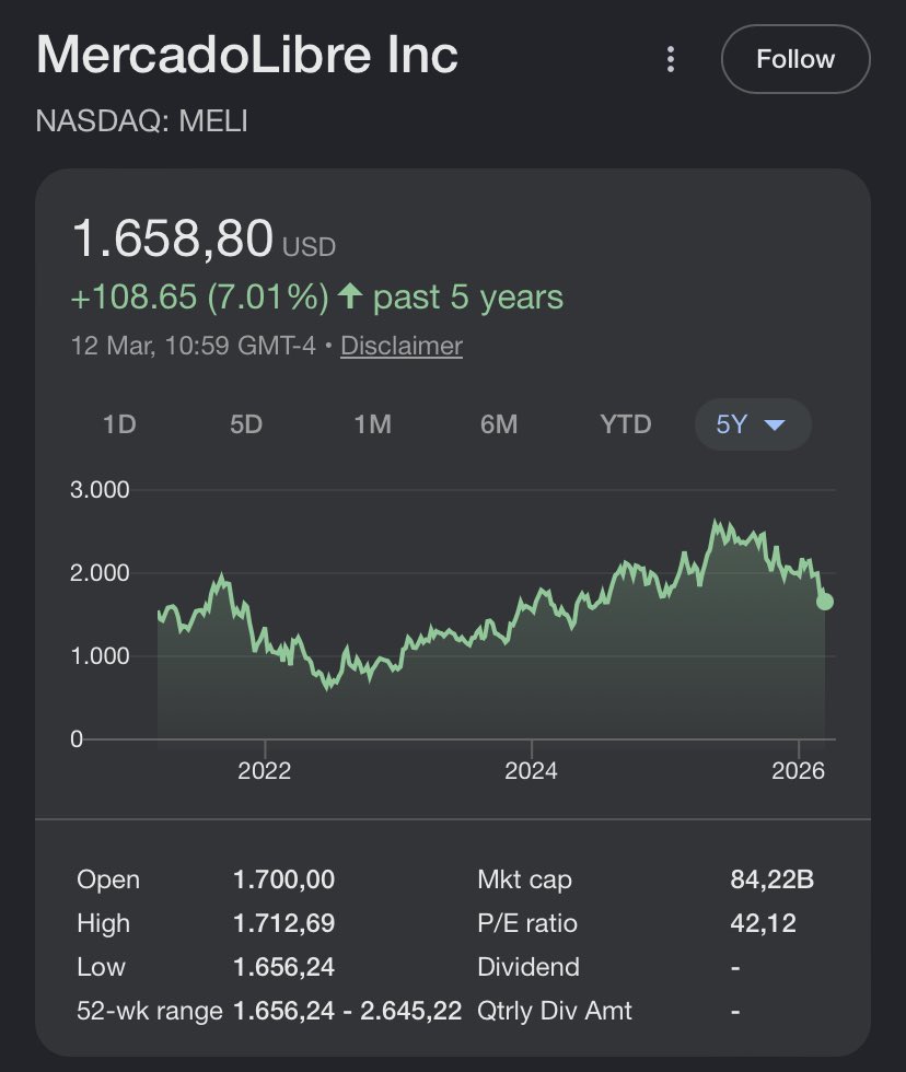 Oguz Erkan tweet media
